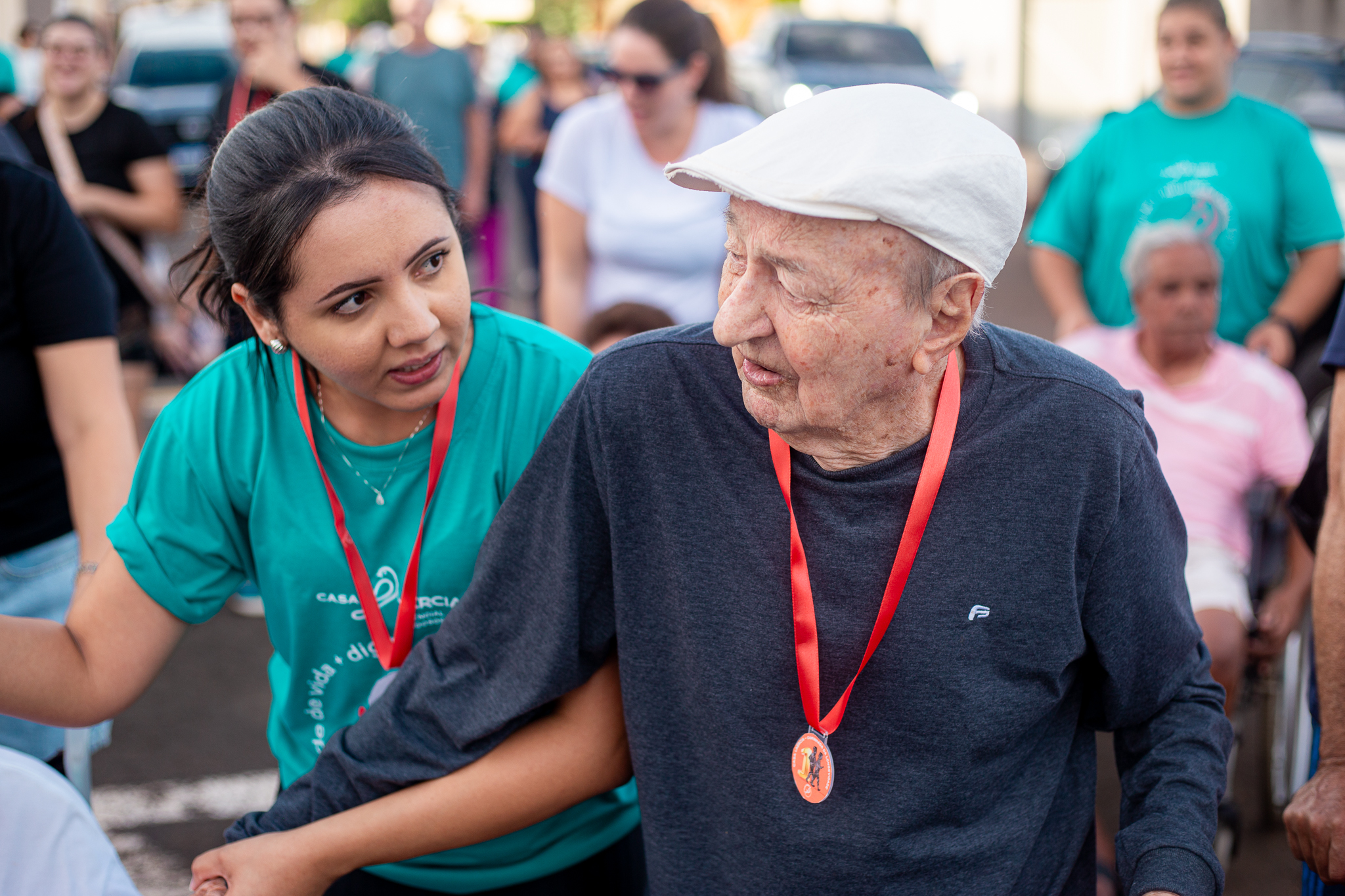 Descrição da Imagem 170